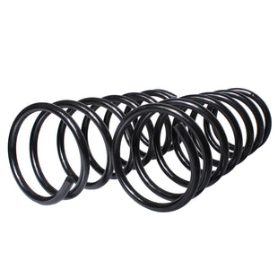 Resortes Originales AG Confort Nissan Pathfinder 1997-2000 Par Delantero