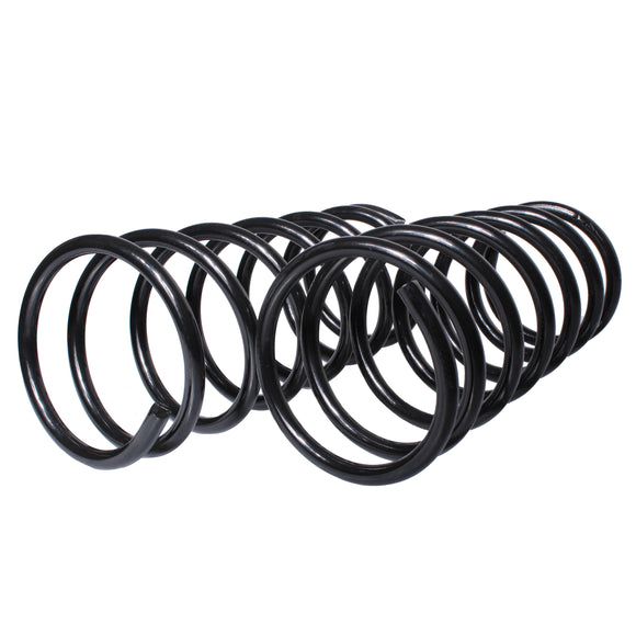 Resortes Originales AG Confort Nissan Pathfinder 1997-2000 Par Delantero