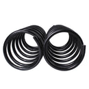 Resortes Originales AG Confort Nissan Pathfinder 1997-2000 Par Delantero-3