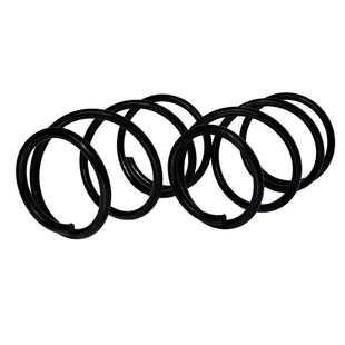 Resortes Originales AG Confort Nissan Altima 2002-2006 Kit 4 Piezas