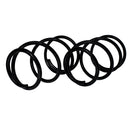 Resortes Originales AG Confort Nissan Altima 2002-2006 Par Delantero-2