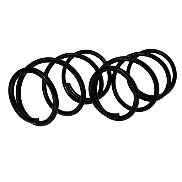 Resortes Originales AG Confort Nissan Altima 2002-2006 Par Delantero