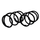 Resortes Originales AG Confort Nissan Altima 2002-2006 Par Delantero-3