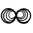 Resortes Originales AG Confort Nissan Altima 2002-2006 Par Delantero-4