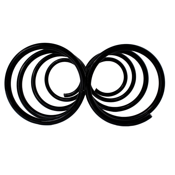 Resortes Originales AG Confort Nissan Altima 2002-2006 Par Delantero