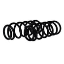Amortiguadores Originales, Resortes y Bases AG Nissan Sentra (B15) 2000-2006 Traseros