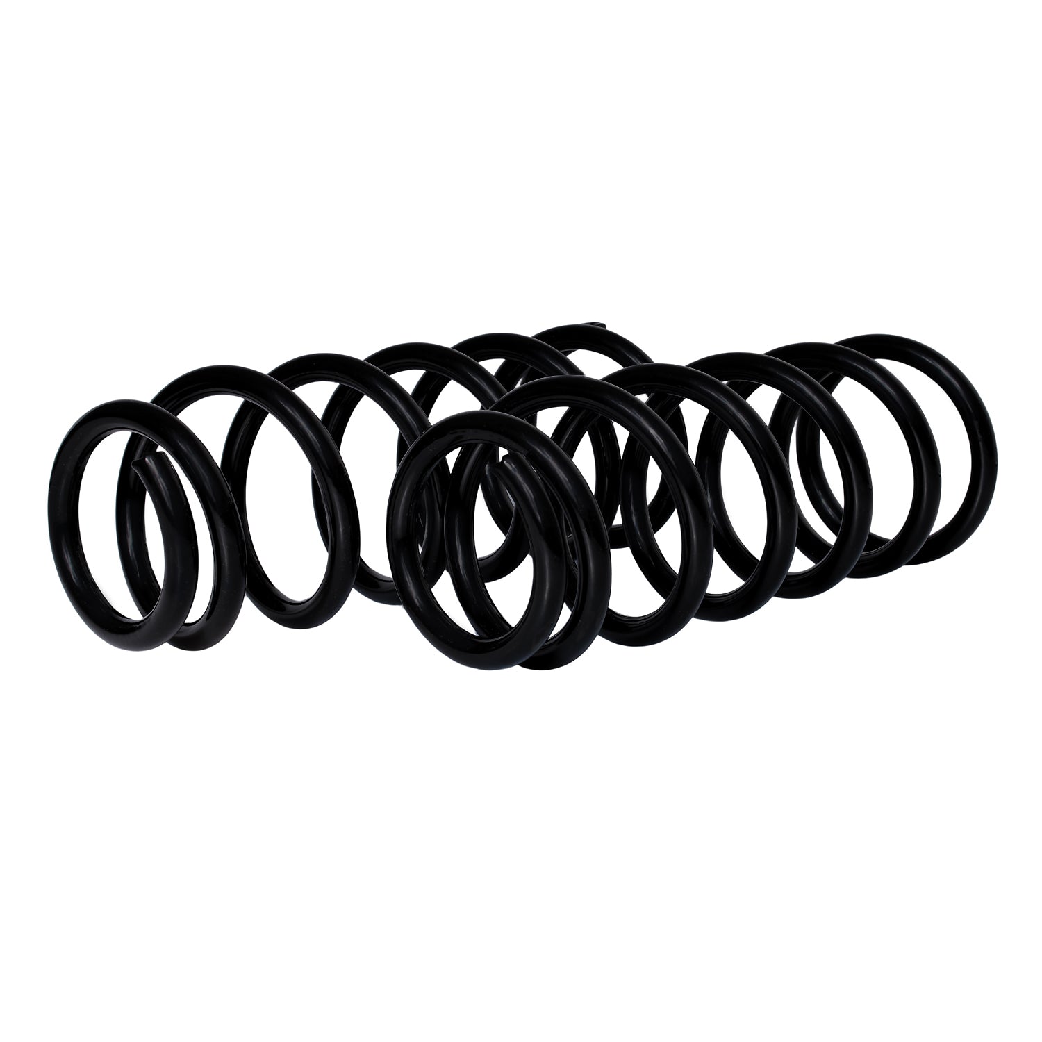 Resortes Originales Ag Confort Nissan Almera 2001-2005 Delanteros y Traseros