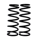 Resortes Originales AG Confort Renault Scala 2010-2013 Traseros-2