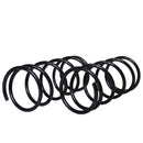 Kit Original Resortes y Amortiguadores Nissan Tsuru 3 92-17 8 Pz-6