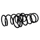 Resortes Originales AG Confort Nissan Tsuru 2 Y 3 88-15 Reforzado Par Trasero-3