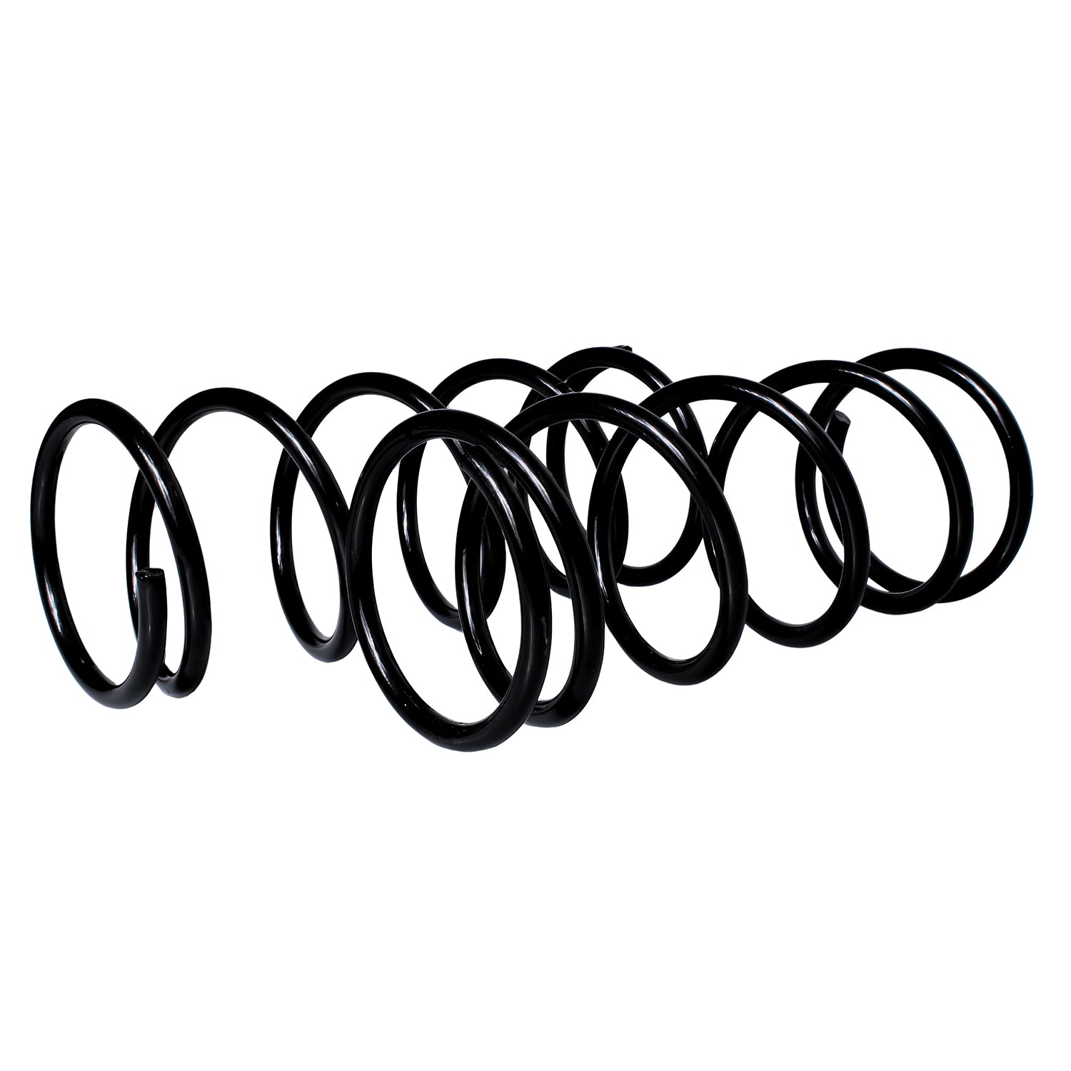 Resortes Originales Ag Confort Nissan Tsuru 2 Y 3 88-15 Reforzado Par Trasero