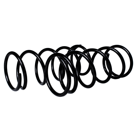 Resortes Originales AG Confort Nissan Tsuru 2 Y 3 88-15 Reforzado Par Trasero