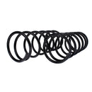 Resortes Originales AG Confort Nissan Tsuru 2 Y Tsuru Reforzado 1988-2017 Kit 4 Piezas-3