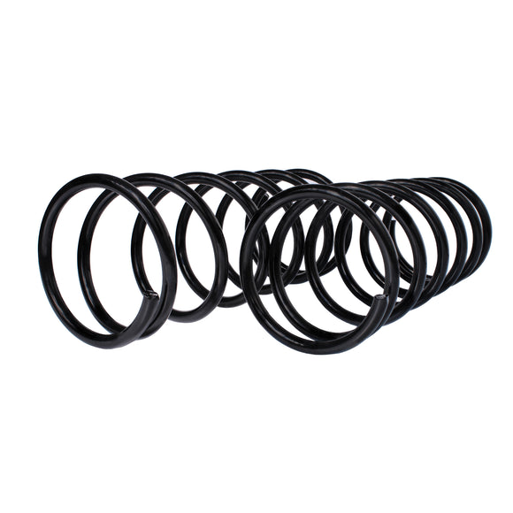 Resortes Originales AG Confort Nissan Tsubame (7 Vueltas) (Reforzado) 1993-1999 Delanteros y Traseros