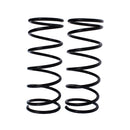 Resortes Originales AG Confort Nissan Tsuru 2 Y 3 1988-2017 Par Delantero-2