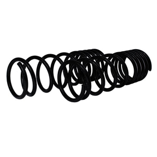 Resortes Originales AG Confort Nissan Tsuru 1 84-87 Par Delantero