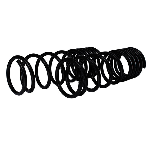 Resortes Originales AG Confort Nissan Tsuru 1 84-87 Par Delantero