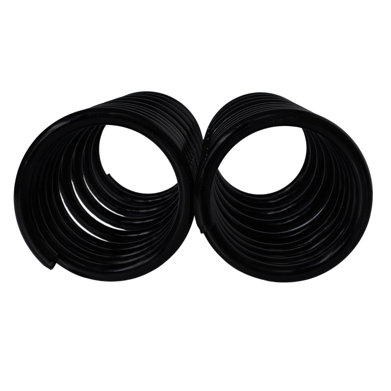 Resortes Originales Ag Confort Nissan Tsuru 1 84-87 Par Delantero