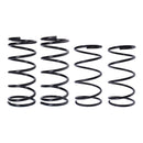 Resortes Originales AG Confort Nissan Altima 98-01 Kit 4 Piezas-2