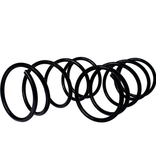 Resortes Originales AG Confort Nissan Altima 98-01 Kit 4 Piezas