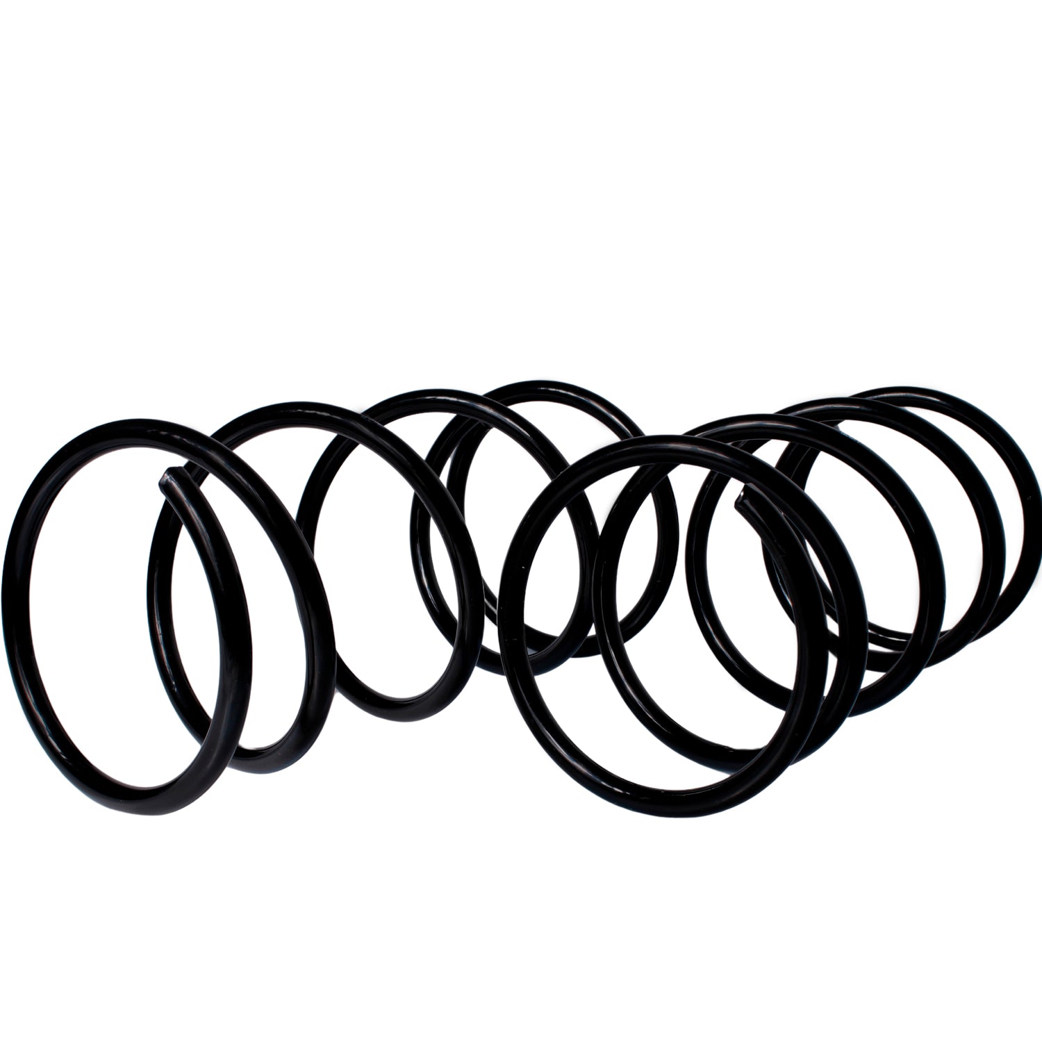 Resortes Originales Ag Confort Nissan Altima 98-01 Par Delantero