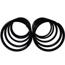 Resortes Originales AG Confort Nissan Altima 1998-2001 Par Delantero-4