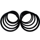 Resortes Originales AG Confort Nissan Altima 1998-2001 Par Delantero-3