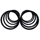 Resortes Originales AG Confort Nissan Altima 1998-2001 Par Delantero-4