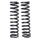 Resortes Originales AG Confort Nissan Sakura 82-87 Par Trasero-1