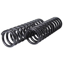 Resortes Originales AG Confort Nissan Sakura 82-87 Kit 4 Piezas-3