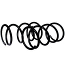 Kit Original Resortes, Amortiguadores y Bases Nissan X Trail 2002-2007 Delantero-4