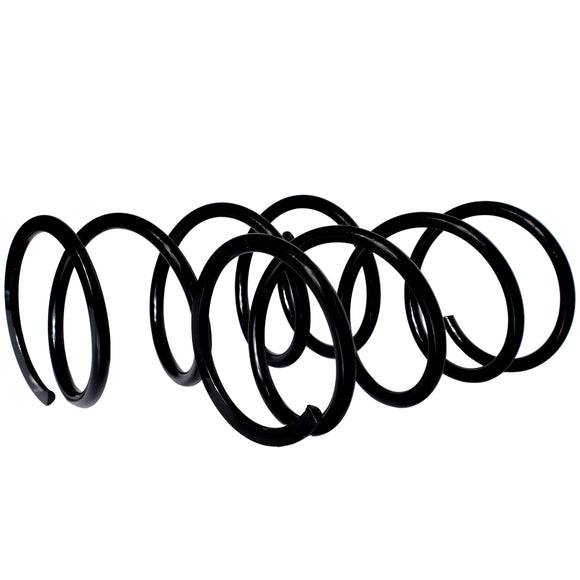 Kit Original Resortes, Amortiguadores y Bases Nissan X Trail 2002-2007 Delantero