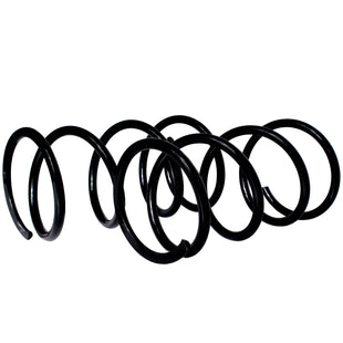 Resortes Originales AG Confort Nissan X Trail 02-07 Par Delantero