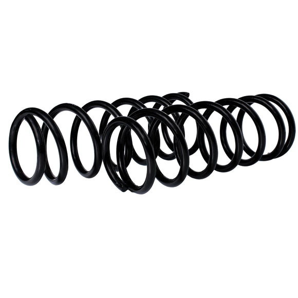 Resortes Originales AG Confort Nissan Sentra (B14) 95-99 Par Trasero