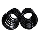 Resortes Originales AG Confort Nissan Lucino 96-00 Par Trasero-5