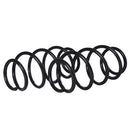 Resortes Originales AG Confort Nissan Sentra (B16) 2007-2012 Par Delantero-2