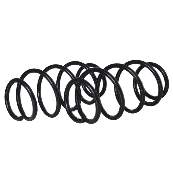 Resortes Originales AG Confort Nissan Sentra (B16) 2007-2012 Par Delantero