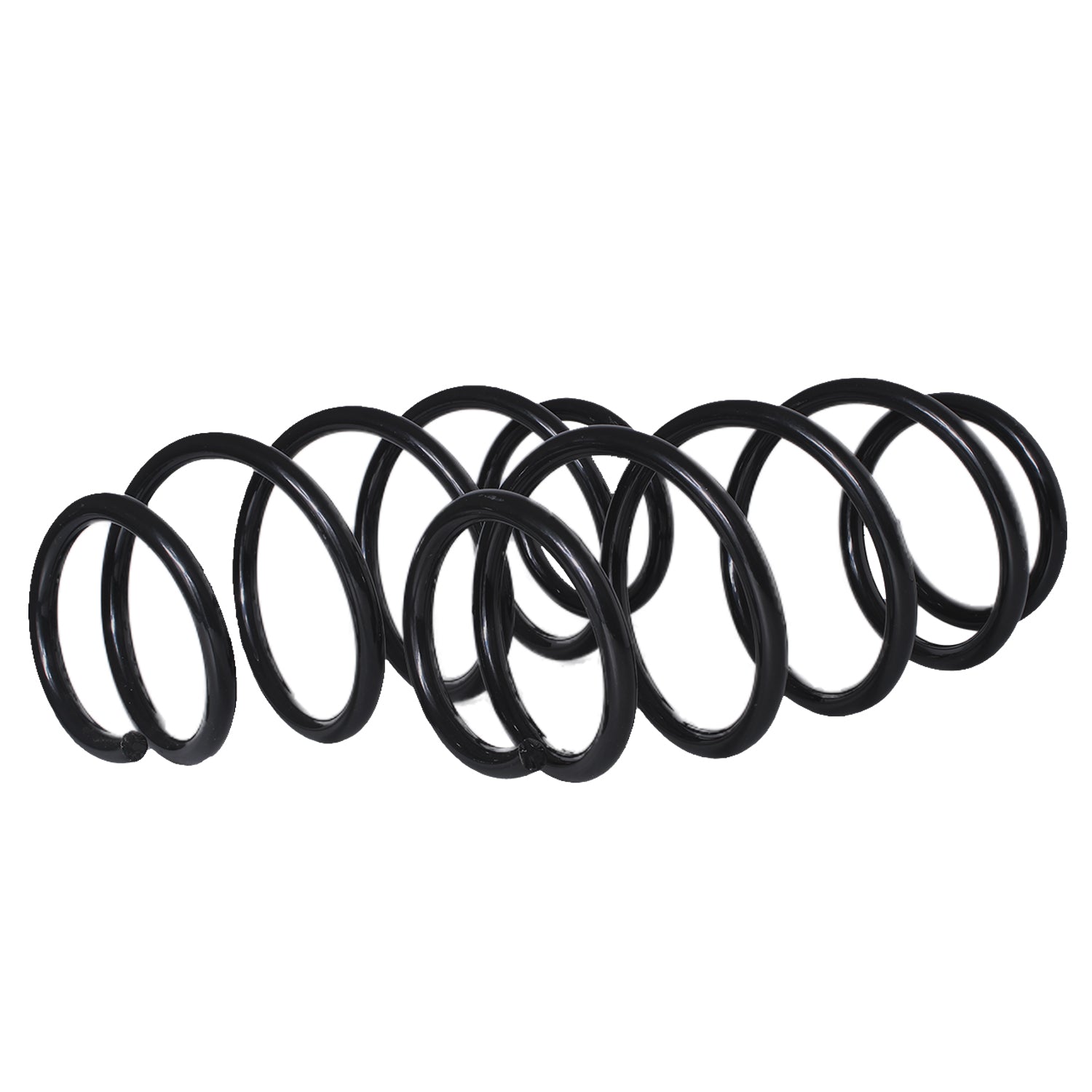Kit Original Resortes, Amortiguadores y Bases Nissan  Sentra 07-12 Del Kit X6