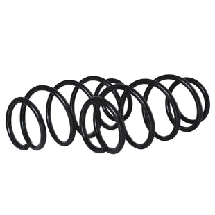 Resortes Originales AG Confort Nissan Sentra 07-12 Kit 4 Piezas