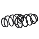 Resortes Originales AG Confort Nissan Sentra 07-12 Kit 4 Piezas-3