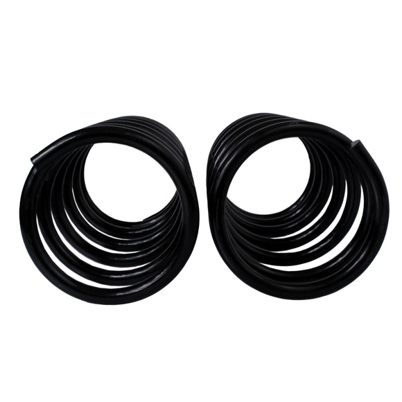 Resortes Originales AG Confort Nissan Quest/Villager 1993-1998 Par Delantero