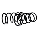 Resortes Originales AG Confort Nissan Altima 1993-1997 Par Delantero-3