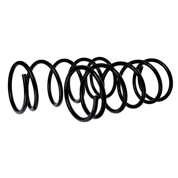 Resortes Originales AG Confort Nissan Altima 1993-1997 Par Delantero
