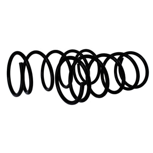 Resortes Originales AG Confort Nissan Altima 1993-1997 Par Delantero