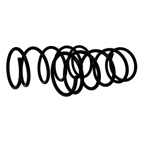 Resortes Originales AG Confort Nissan Altima 1993-1997 Par Delantero