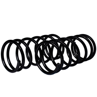 Resortes Originales AG Confort Nissan Altima 1993-1997 Par Trasero