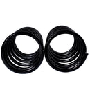 Resortes Originales AG Confort Nissan Altima 1993-1997 Par Trasero-3