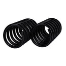 Resortes Originales AG Confort Nissan Altima 01-06 Par Trasero-3
