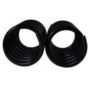 Resortes Originales AG Confort Nissan Altima 01-06 Par Trasero-3