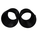 Resortes Originales AG Confort Nissan Altima 01-06 Par Trasero-4